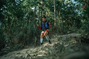 BIB: 
                            <button type="button" onclick="openModal(26040356)" class="btn btn-primary btn-sm float-right btn-popup" data-toggle="modal" data-target=".modal-high-quality">
                        <i class="fas fa-shopping-cart"></i> Add to Cart
                    </button>
                                            <button type="button" onclick="isThisMe(26040356, true)" class="btn btn-success btn-sm float-right btn-popup btn-isme hidden" data-toggle="tooltip" data-placement="bottom" title="นี่คือรูปของคุณใช่ไหม คลิกที่นี่เพื่อเอาเข้าอัลบั้ม">
                        <i class="fas fa-plus"></i> Add to album
                    </button>
                    <button type="button" onclick="isThisMe(26040356, false)" class="btn btn-warning btn-sm float-right btn-popup btn-isnotme hidden">
                        <i class="fas fa-ban"></i> Remove from album
                    </button>